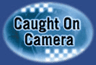 logo cctv, cctv camera, cctv cameras, security camera, security cameras, cctv system, security system, cctv installation, cctv london, video surveillance
