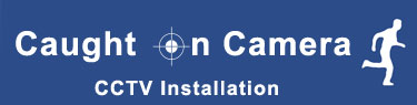 logo cctv, cctv camera, cctv cameras, security camera, security cameras, cctv system, security system, cctv installation, cctv london, video surveillance