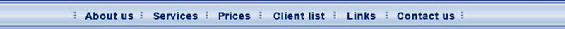 menu cctv, cctv camera, cctv cameras, security camera, security cameras, cctv system, security system, cctv installation, cctv london, video surveillance