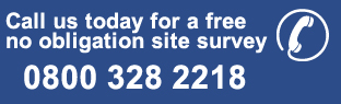 phone cctv, cctv camera, cctv cameras, security camera, security cameras, cctv system, security system, cctv installation, cctv london, video surveillance