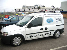 van cctv, cctv camera, cctv cameras, security camera, security cameras, cctv system, security system, cctv installation, cctv london, video surveillance